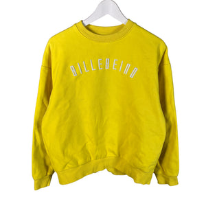 Unisex Billebeino - Collegepaita, koko 158 - 164 -  (1)