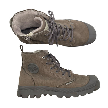 Unisex Palladium - Nilkkurit, koko 42 -  ()