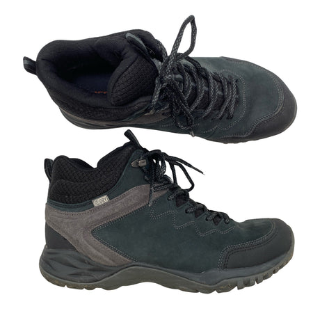 Unisex Merrell - Vaelluskengät, koko 41 -  ()