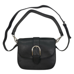 Unisex A+more - Olkalaukku, koko Midi -  (1)