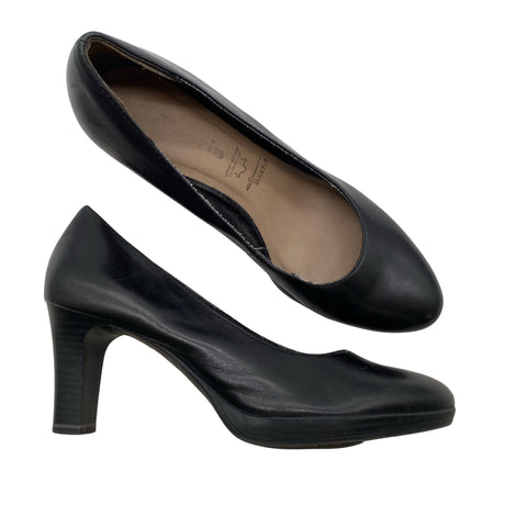 Unisex Tamaris - Korkokengät, koko 39 -  ()