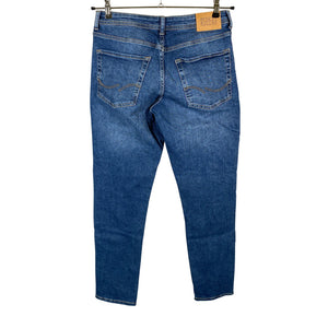 Unisex Jack & Jones - Farkut, koko 164 - 170 -  (2)