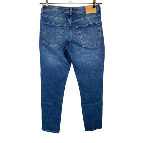 Unisex Jack & Jones - Farkut, koko 164 - 170 -  (2)