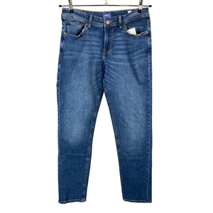 Unisex Jack & Jones - Farkut, koko 164 - 170 -  (1)
