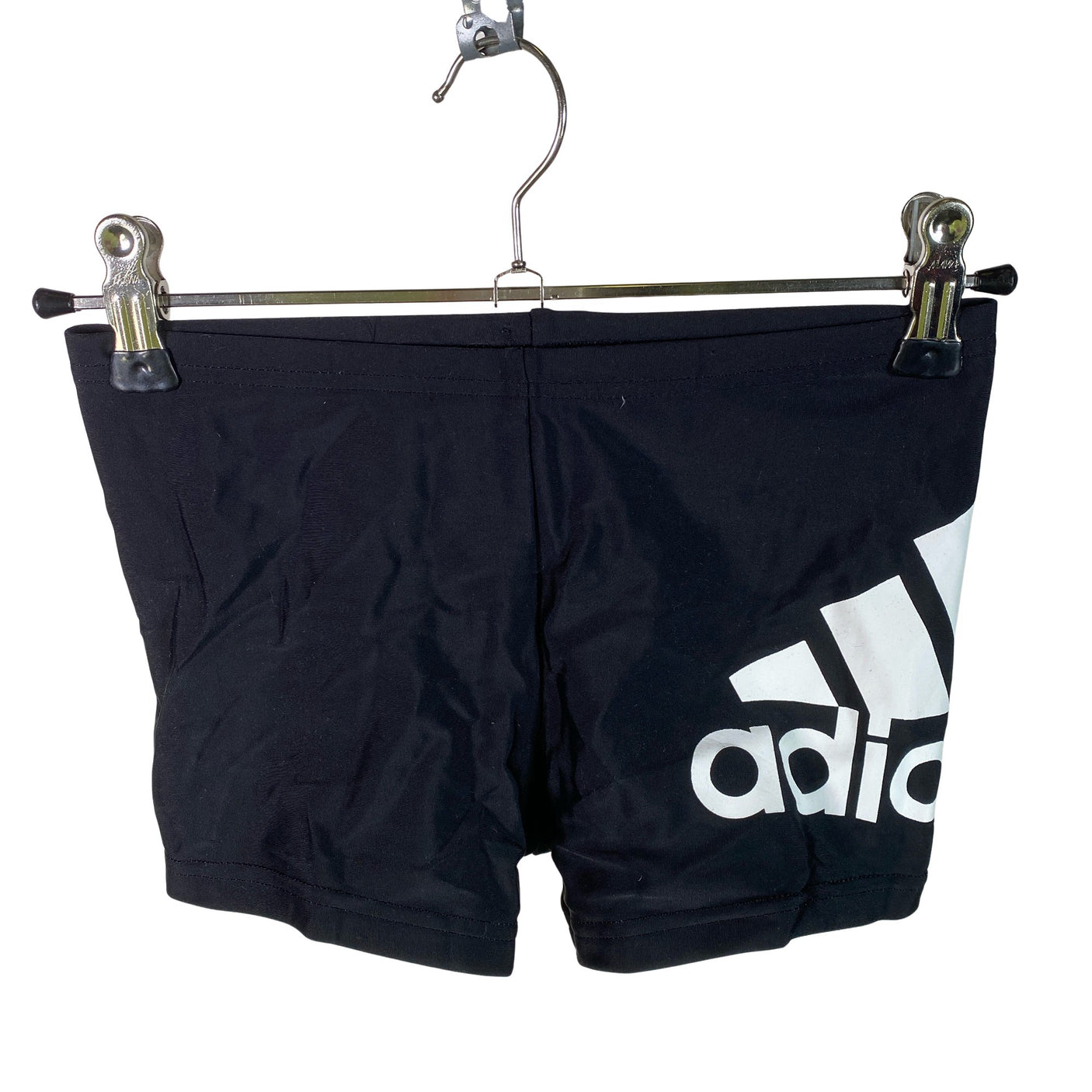 Unisex Adidas - Uimahousut, koko 134 - 140 -  (1)