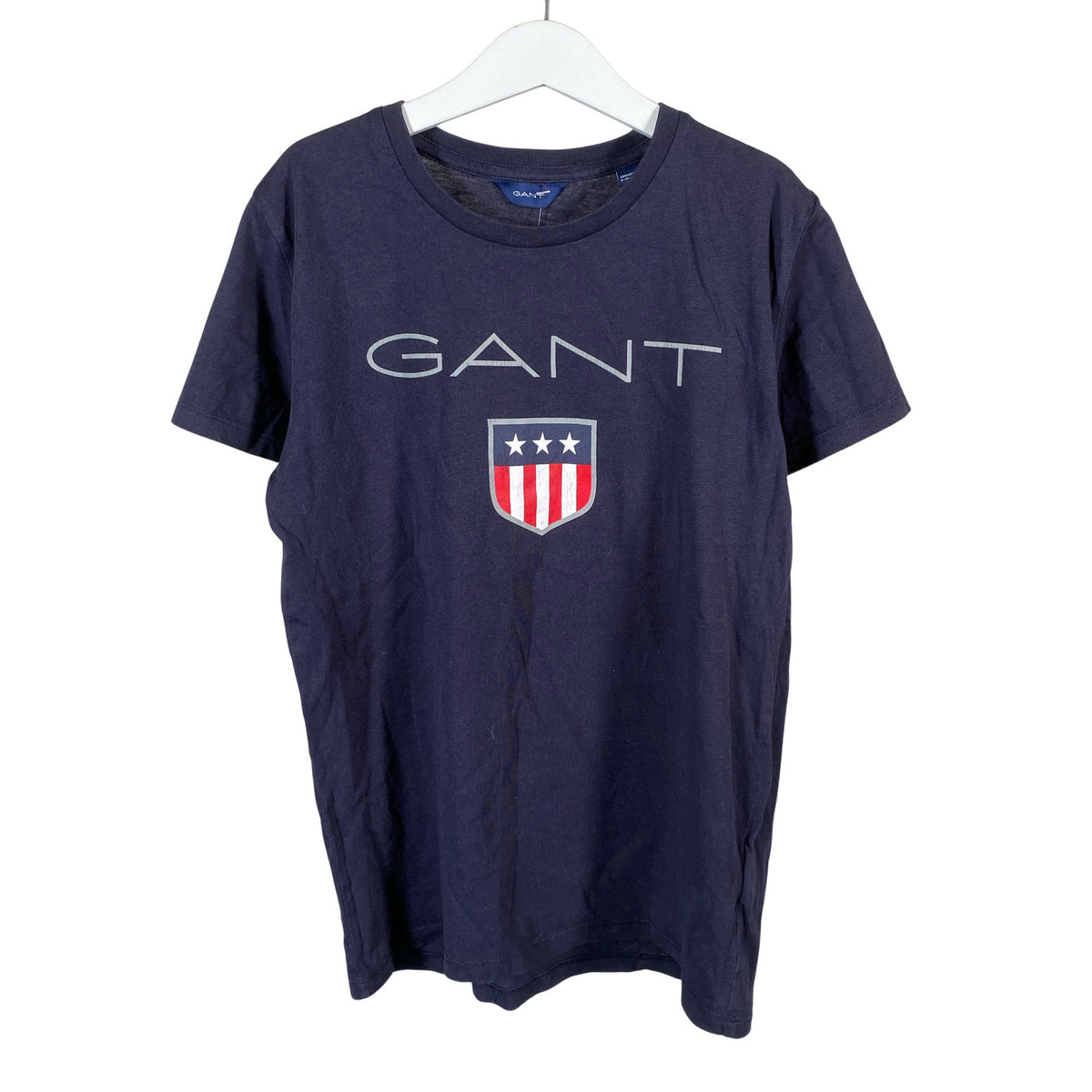 Unisex Gant - T-paita, koko 134 - 140 -  (1)