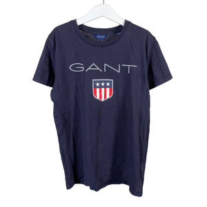 Unisex Gant - T-paita, koko 134 - 140 -  (1)