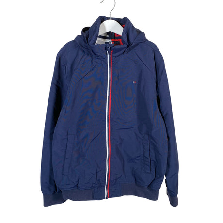 Unisex Tommy Hilfiger - Välikausitakki, koko 146 - 152 -  ()