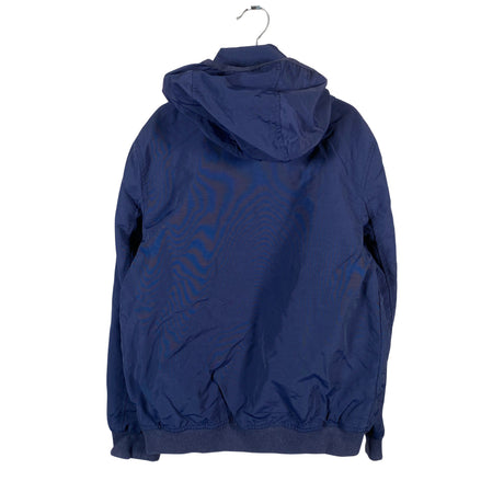 Unisex Tommy Hilfiger - Välikausitakki, koko 146 - 152 -  (2)