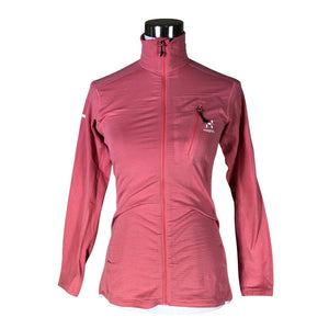 Unisex Haglöfs - Urheilutakki, koko 36 -  (1)