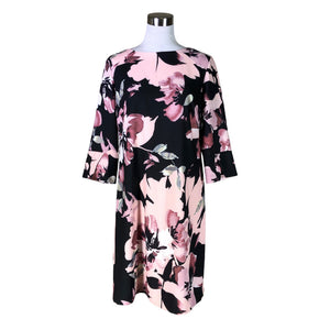 Unisex S.T.I - Kangasmekko, koko 40 -  (1)