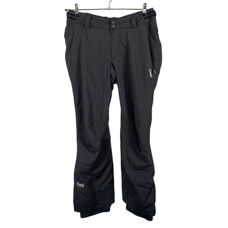 Unisex Halti - Toppahousut, koko 40 -  ()