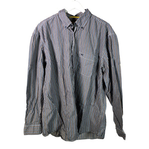 Unisex Camel Active - Kauluspaita, koko XL -  (1)