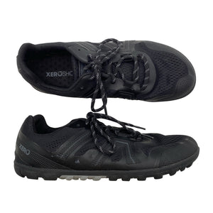 Unisex Xero - Lenkkarit, koko 39 -  (1)
