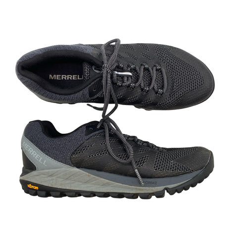 Unisex Merrell - Lenkkarit, koko 39 -  ()