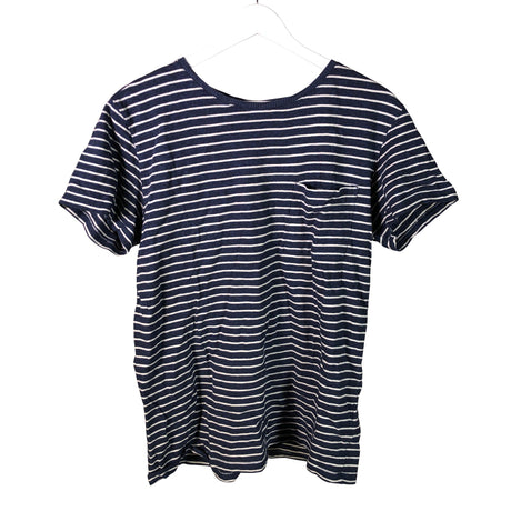 Unisex Esprit - T-paita, koko 40 -  ()