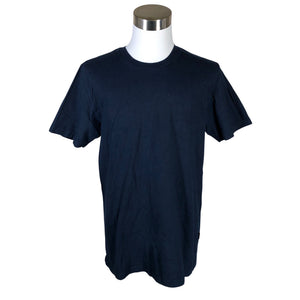 Unisex R-collection - T-paita, koko XL -  (1)