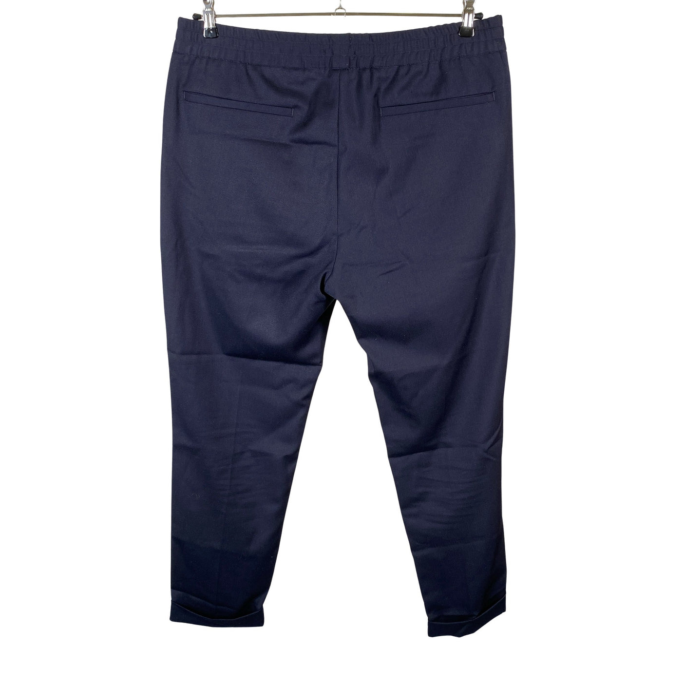 Unisex Filippa K. - Kangashousut, koko XXL -  (2)