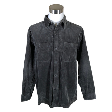 Unisex Uniqlo - Flanellipaita, koko L -  ()