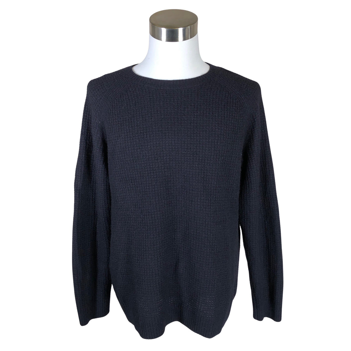 Unisex COS - Neulepaita, koko L -  (1)