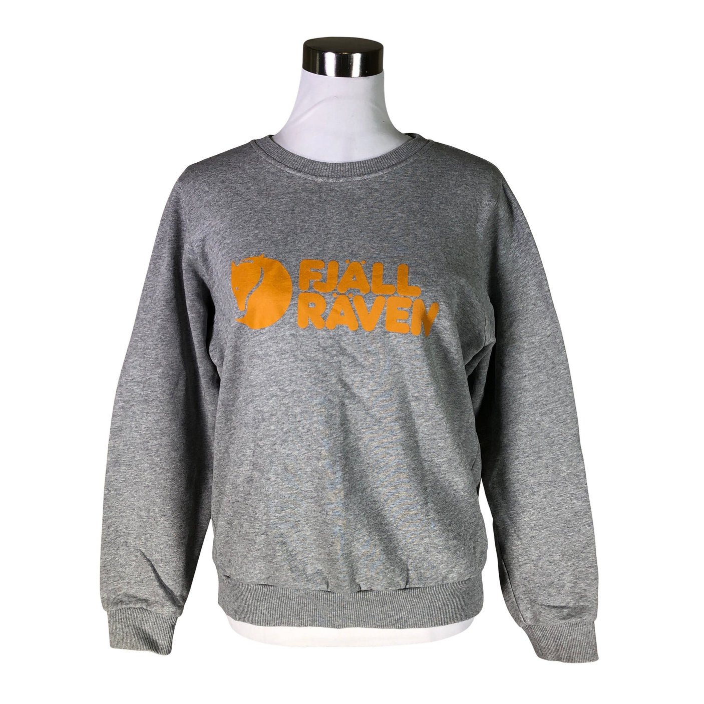 Unisex Fjällräven - Collegepaita, koko 36 -  (1)