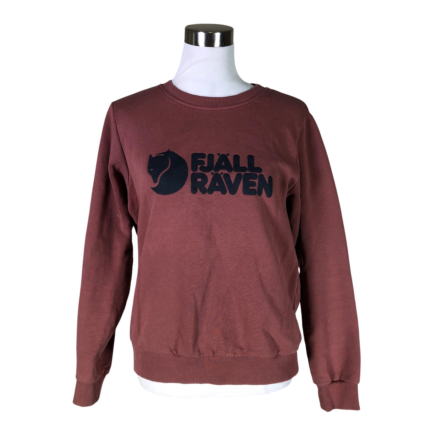 Unisex Fjällräven - Collegepaita, koko 38 -  (1)