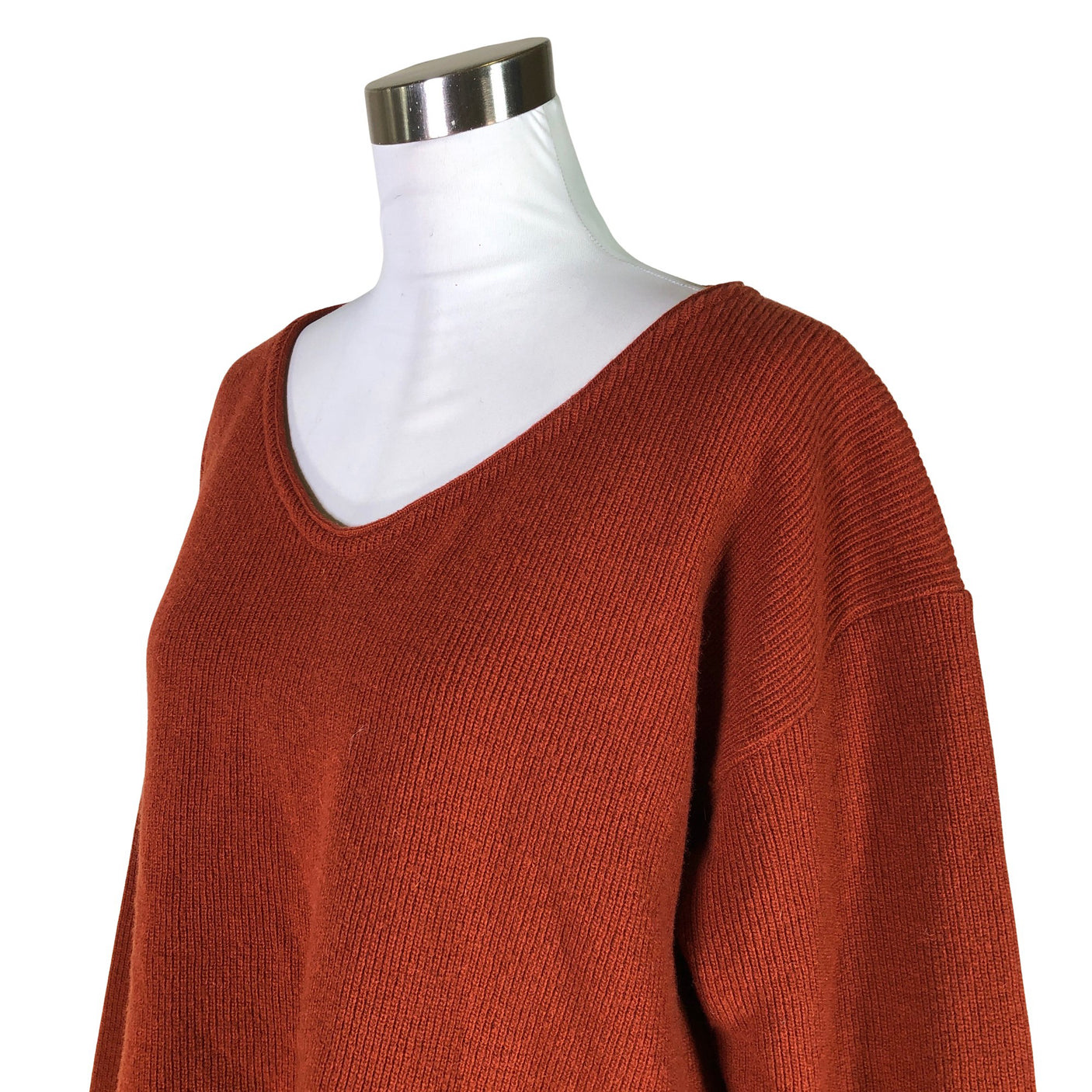 Unisex Pura Finland - Neuletunika, koko 38 -  (3)