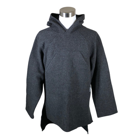 Unisex Jämä - Villakangastakki, koko S -  ()