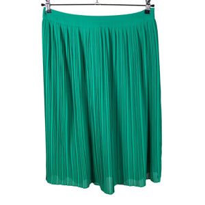 Unisex Nanso - Vekkihame, koko 38 -  (1)