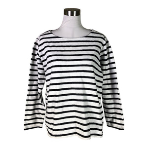 Unisex Nanso - Collegepaita, koko 40 -  (1)