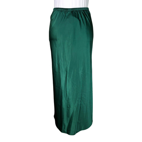 Unisex Balmuir - Juhlahame, koko 34 -  (2)