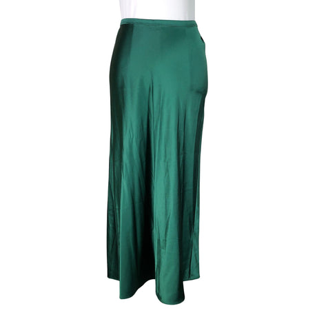 Unisex Balmuir - Juhlahame, koko 34 -  ()
