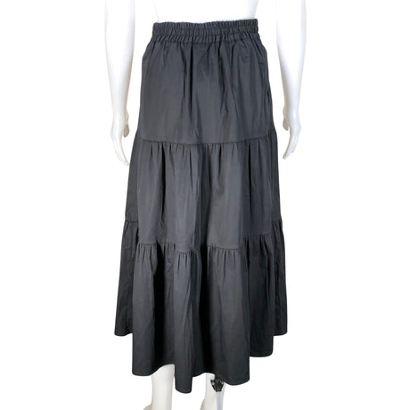 Unisex Balmuir - Kangashame, koko 34 -  (2)