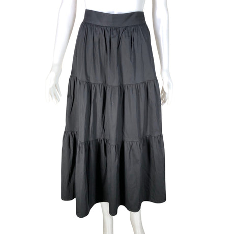 Unisex Balmuir - Kangashame, koko 34 -  ()