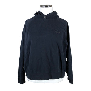 Unisex Mos Mosh - Huppari, koko 42 -  (1)