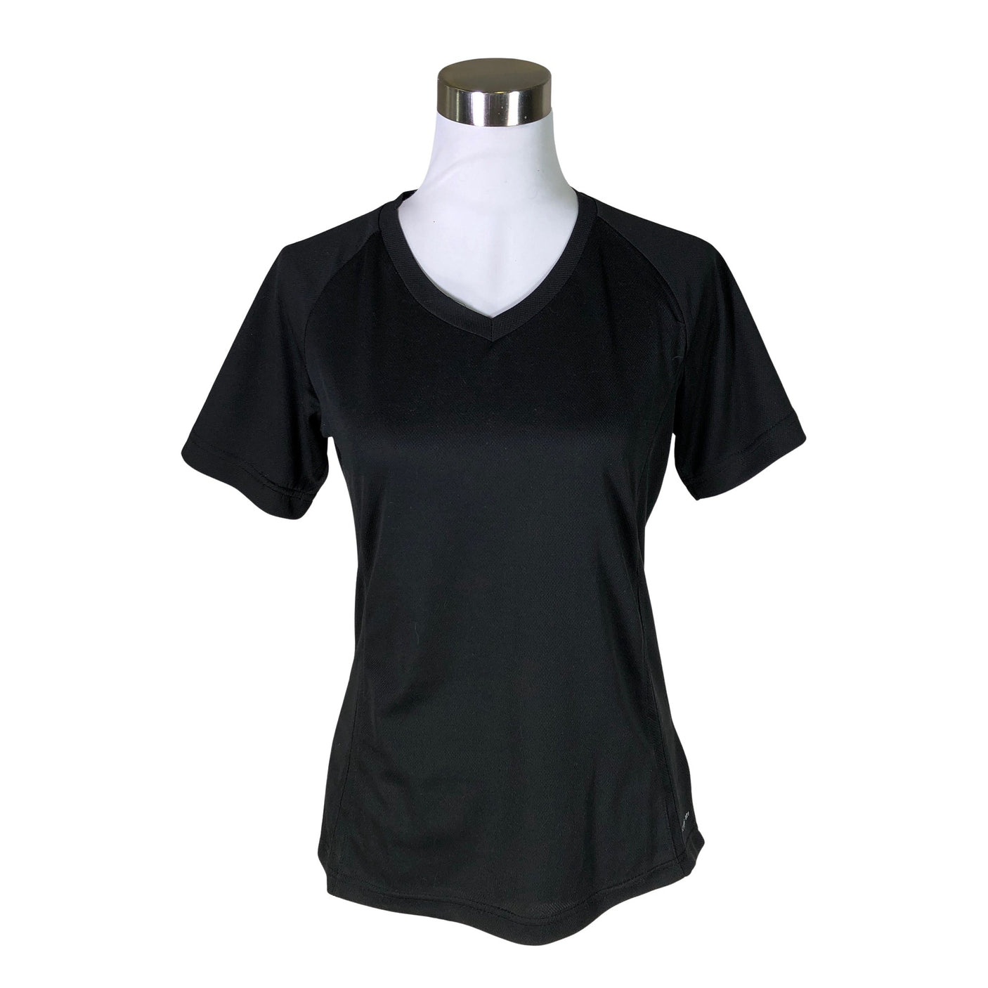Unisex Halti - Urheilupaita, lyhyet hihat, koko 40 -  (1)