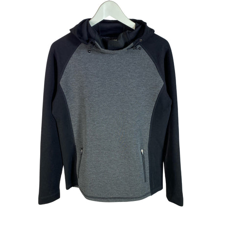 Unisex Energetics - Huppari, koko 40 -  ()