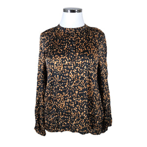 Unisex Karen by Simonsen - Pusero, koko 44 -  (1)