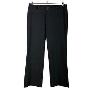 Unisex Esprit - Suorat housut, koko 44 -  (1)
