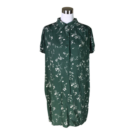 Unisex Samsoe&Samsoe - Kangasmekko, koko 40 -  ()