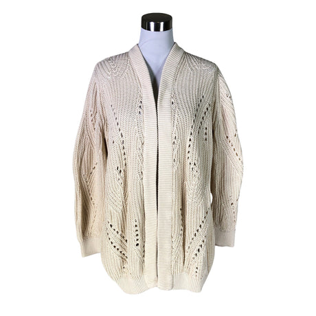 Unisex Dedicated - Neuletakki, koko 40 -  ()