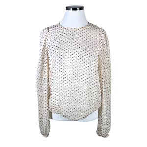 Unisex InWear - Pusero, koko 44 -  (1)