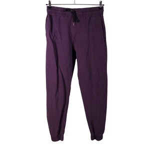 Unisex NOSH - Collegehousut, koko 38 -  (1)