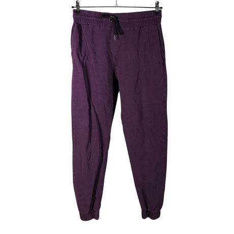 Unisex NOSH - Collegehousut, koko 38 -  ()