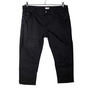Unisex Esprit - Farkkucaprit, koko 44 -  (1)