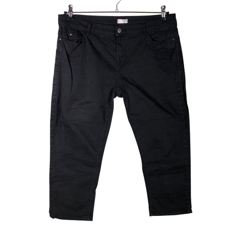 Unisex Esprit - Farkkucaprit, koko 44 -  ()