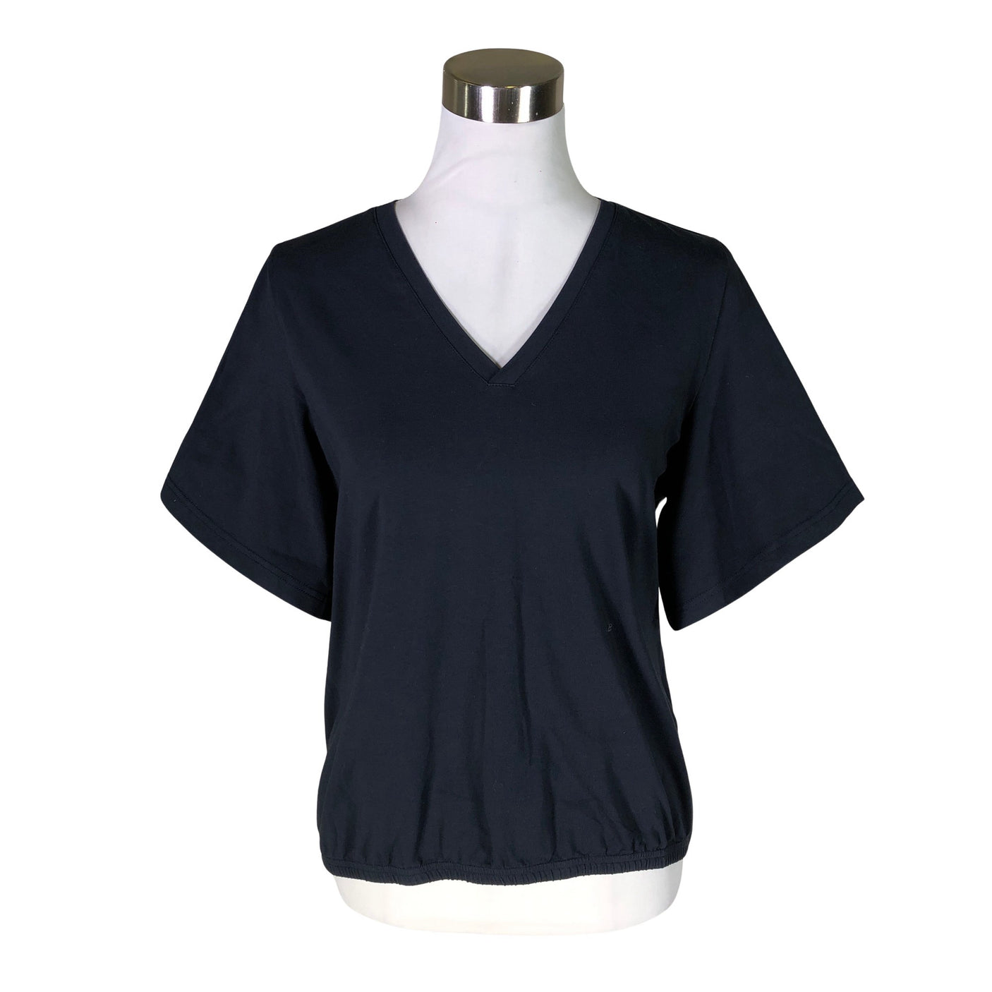Unisex Esprit - Trikoopaita, koko 40 -  (1)