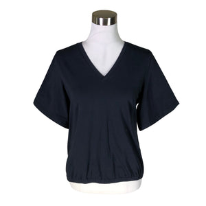 Unisex Esprit - Trikoopaita, koko 40 -  (1)