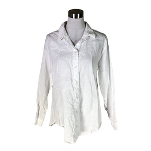Unisex NOSH - Pusero, koko 40 -  (1)
