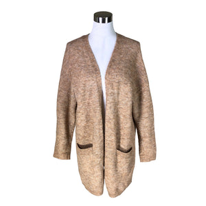 Unisex Noom - Neuletakki, koko 40 -  (1)